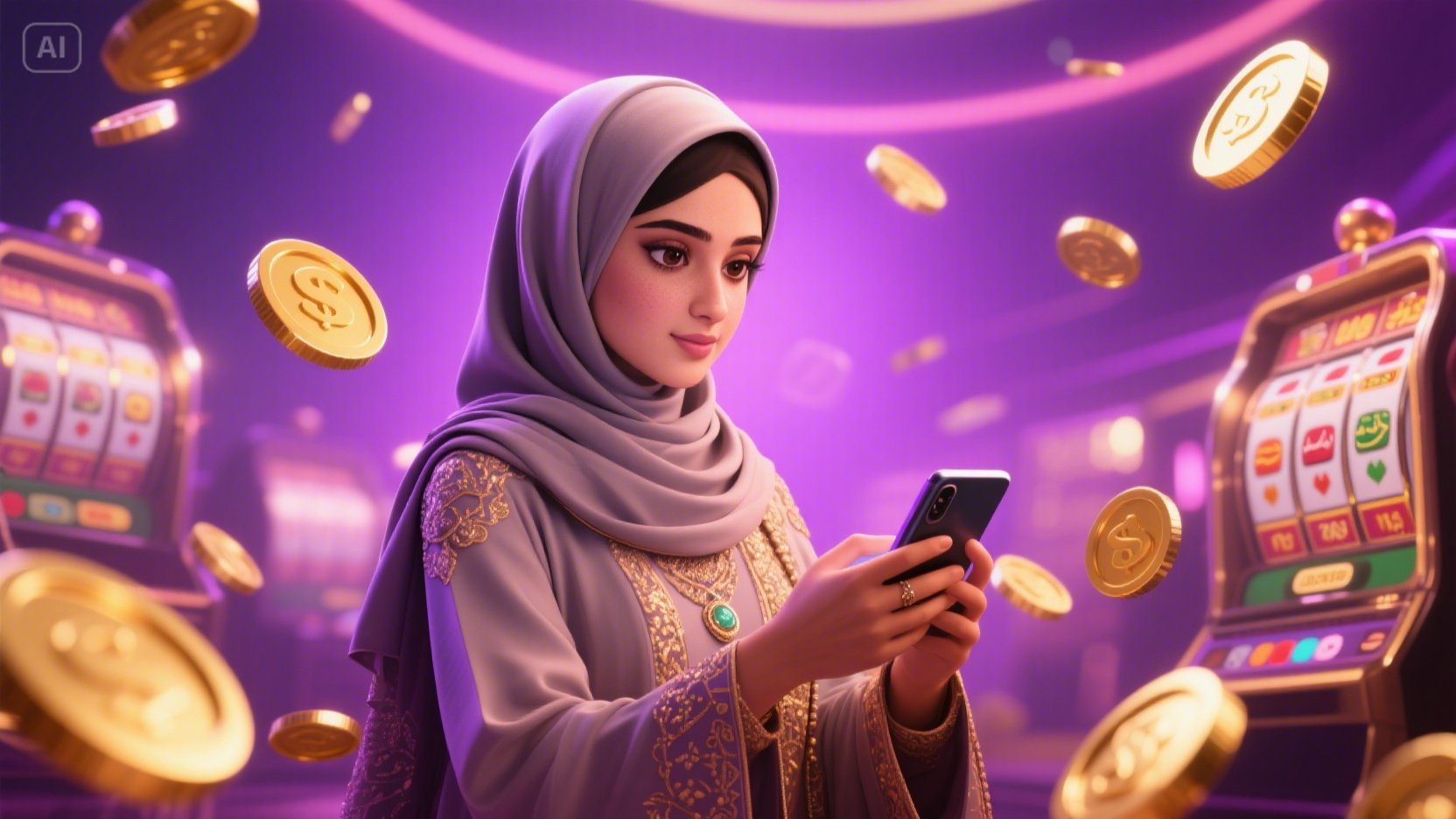 Registration at 1win Casino Casino