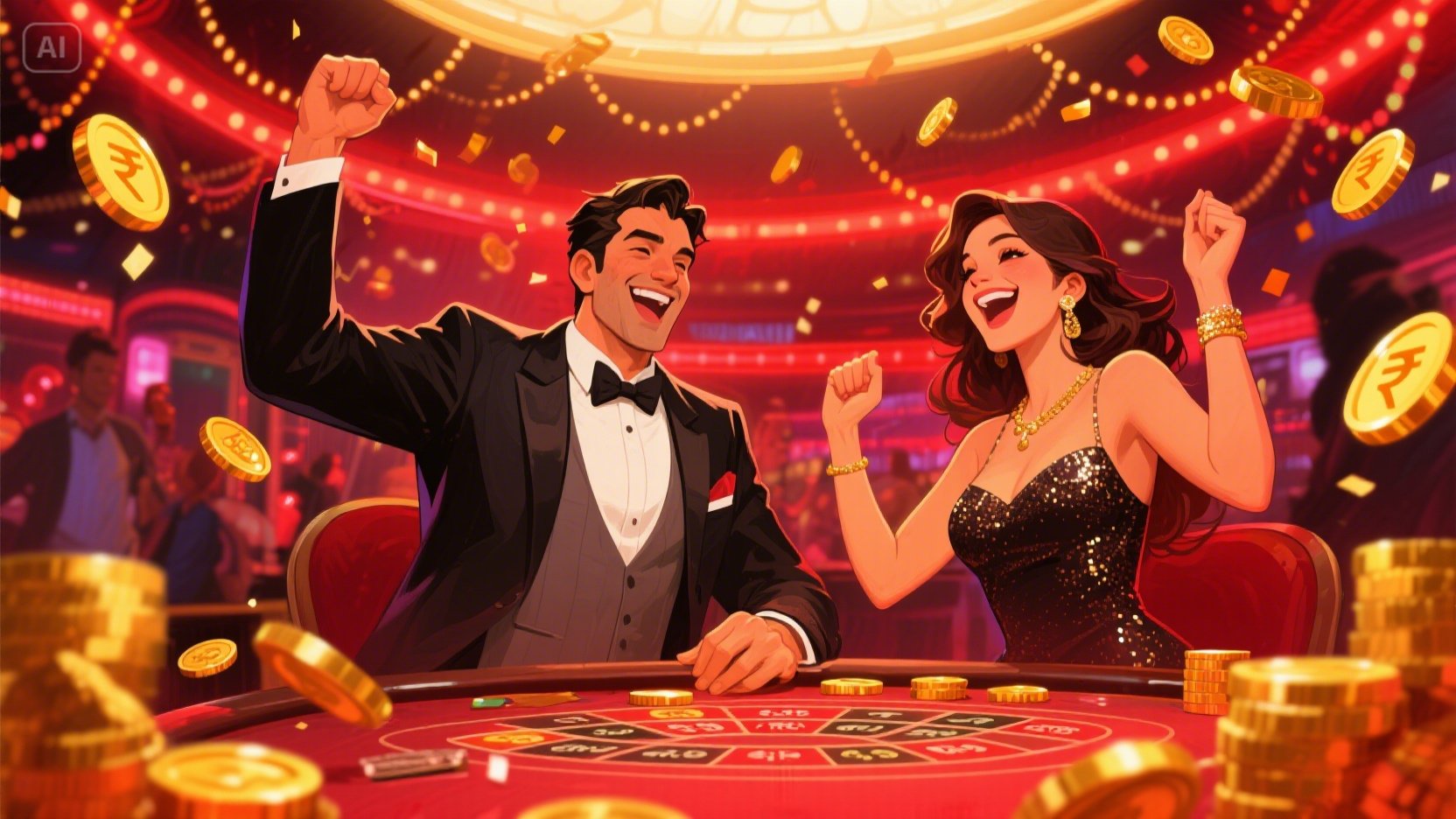1win CasinoDeposit in PKR now and receive 200% instantly! Pakistan’s gamers can enjoy live tables, slot machines, and crash games with safe and quick withdrawals every day.