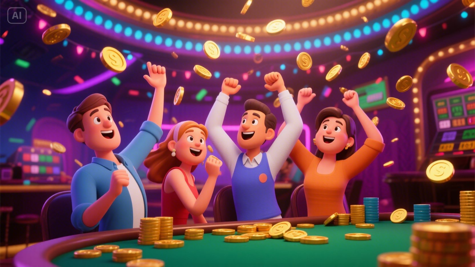 1win CasinoMake your first deposit now and claim 200%! Pakistan’s users can enjoy live dealer games, poker, and slots with PKR payouts.