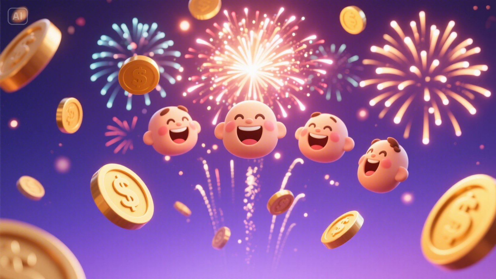 Casino 1win Casino desktop and mobile interfaces